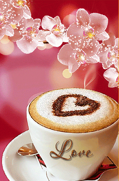 http://www.jendhamuni.com/wp-content/uploads/2016/03/Coffee-Love.gif
