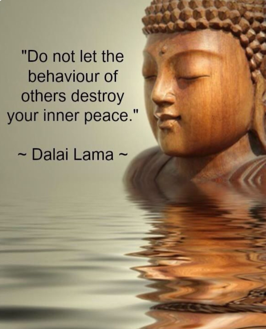 Buddha Quotes On Peace Life Happiness Teachings Budhha